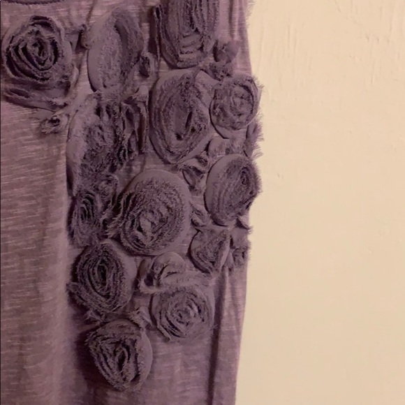 Mystery Summer lot six items in  EUC if not new - Picture 7 of 9